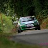 rallye vienne et glane 2016 47